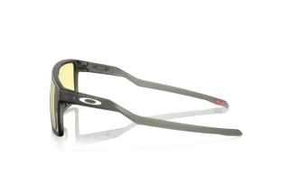 Sidevisning Oakley HELUX (OO9285 - 928502)