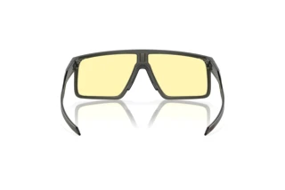 Bagside Oakley HELUX (OO9285 - 928502)