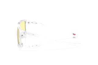 Sidevisning Oakley HELUX (OO9285 - 928504)