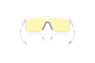 Bagside Oakley HELUX (OO9285 - 928504)