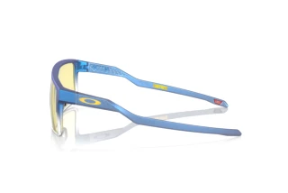 Sidevisning Oakley HELUX (OO9285 - 928505)