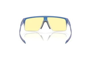 Bagside Oakley HELUX (OO9285 - 928505)