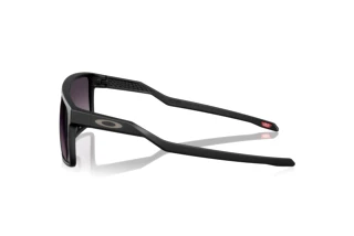 Sidevisning Oakley HELUX (OO9285 - 928506)