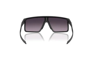 Bagside Oakley HELUX (OO9285 - 928506)