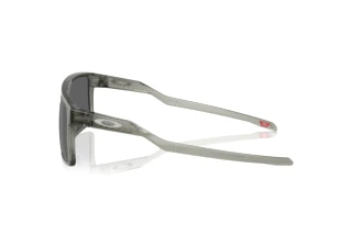 Sidevisning Oakley HELUX (OO9285 - 928507)