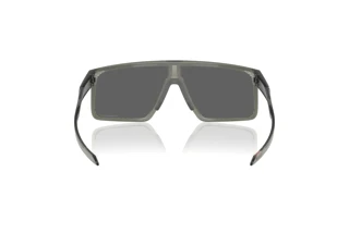 Bagside Oakley HELUX (OO9285 - 928507)