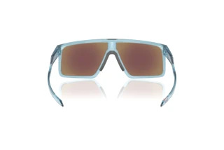 Bagside Oakley HELUX (OO9285 - 928508)