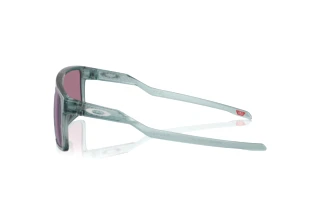 Sidevisning Oakley HELUX (OO9285 - 928509)