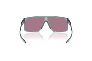 Bagside Oakley HELUX (OO9285 - 928509)