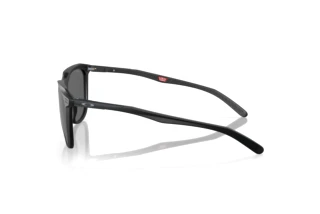 Sidevisning Oakley THURSO (OO9286 - 928601)