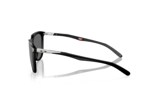 Sidevisning Oakley THURSO (OO9286 - 928602)