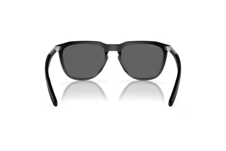 Bagside Oakley THURSO (OO9286 - 928602)