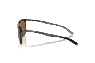 Sidevisning Oakley THURSO (OO9286 - 928603)