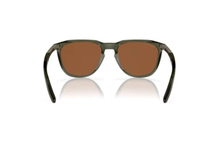 Bagside Oakley THURSO (OO9286 - 928603)