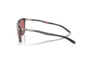 Sidevisning Oakley THURSO (OO9286 - 928604)