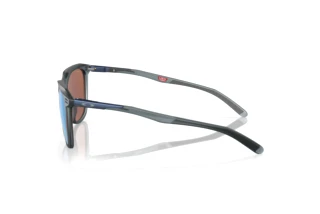Sidevisning Oakley THURSO (OO9286 - 928605)