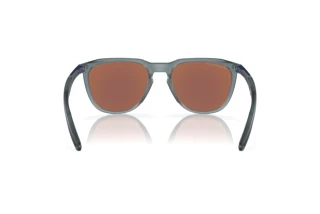 Bagside Oakley THURSO (OO9286 - 928605)