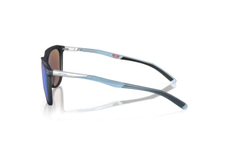 Sidevisning Oakley THURSO (OO9286 - 928607)