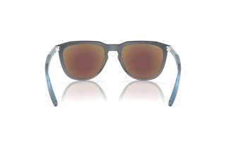 Bagside Oakley THURSO (OO9286 - 928607)