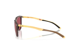 Sidevisning Oakley THURSO (OO9286 - 928610)