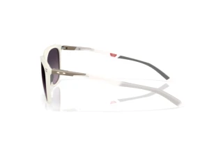 Sidevisning Oakley THURSO (OO9286 - 928612)