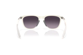 Bagside Oakley THURSO (OO9286 - 928612)