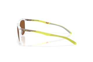 Sidevisning Oakley THURSO (OO9286 - 928615)