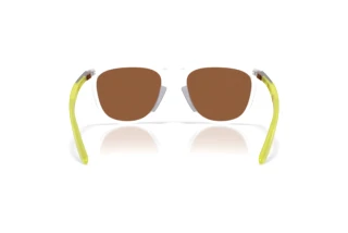 Bagside Oakley THURSO (OO9286 - 928615)