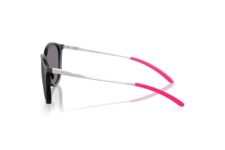 Sidevisning Oakley SIELO (OO9288 - 928801)