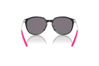 Bagside Oakley SIELO (OO9288 - 928801)