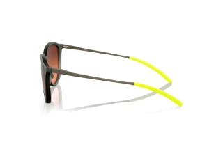 Sidevisning Oakley SIELO (OO9288 - 928802)