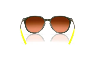 Bagside Oakley SIELO (OO9288 - 928802)