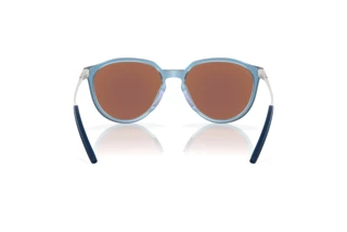 Bagside Oakley SIELO (OO9288 - 928804)