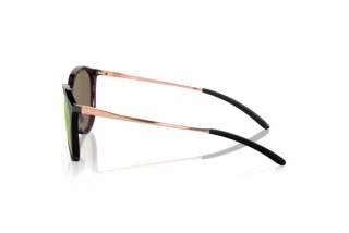 Sidevisning Oakley SIELO (OO9288 - 928805)