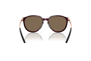 Bagside Oakley SIELO (OO9288 - 928805)