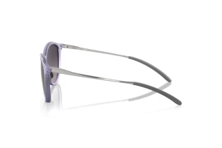 Sidevisning Oakley SIELO (OO9288 - 928806)