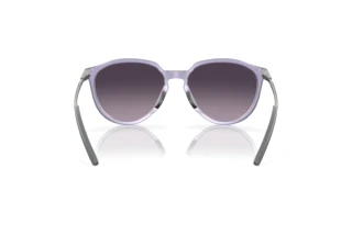 Bagside Oakley SIELO (OO9288 - 928806)