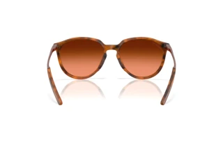 Bagside Oakley SIELO (OO9288 - 928809)