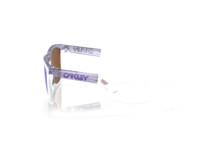 Sidevisning Oakley FROGSKINS HYBRID (OO9289 - 928901)