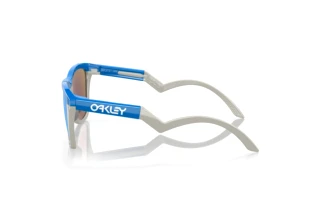 Sidevisning Oakley FROGSKINS HYBRID (OO9289 - 928903)