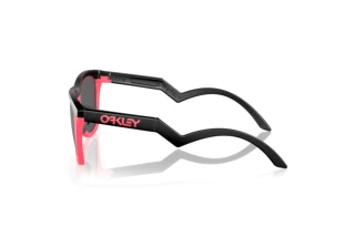 Sidevisning Oakley FROGSKINS HYBRID (OO9289 - 928904)