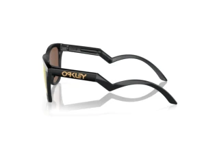 Sidevisning Oakley FROGSKINS HYBRID (OO9289 - 928906)