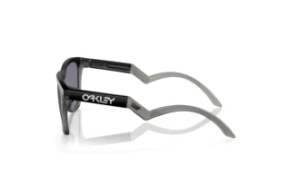 Sidevisning Oakley FROGSKINS HYBRID (OO9289 - 928907)