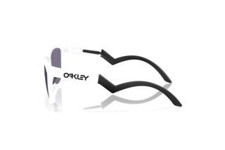 Sidevisning Oakley FROGSKINS HYBRID (OO9289 - 928908)