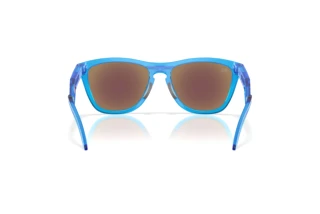 Bagside Oakley FROGSKINS HYBRID (OO9289 - 928909)