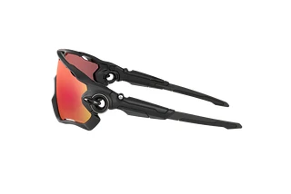 Sidevisning Oakley JAWBREAKER (OO9290 - 929048)