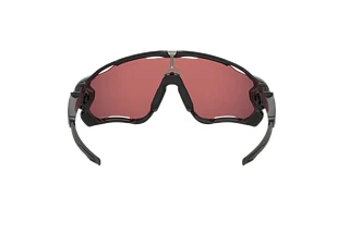 Bagside Oakley JAWBREAKER (OO9290 - 929048)