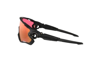 Sidevisning Oakley JAWBREAKER (OO9290 - 929051)