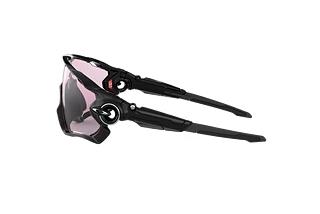 Sidevisning Oakley JAWBREAKER (OO9290 - 929054)