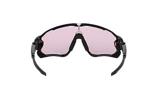 Bagside Oakley JAWBREAKER (OO9290 - 929054)